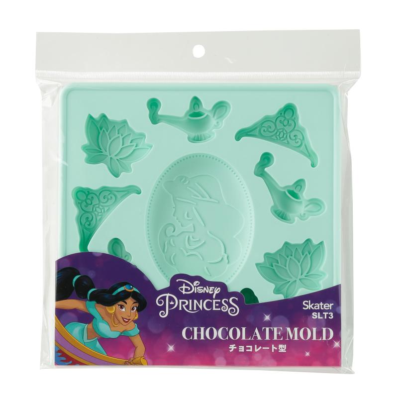 楽天市場】東京ディズニーリゾート ディズニー シリコンモールド