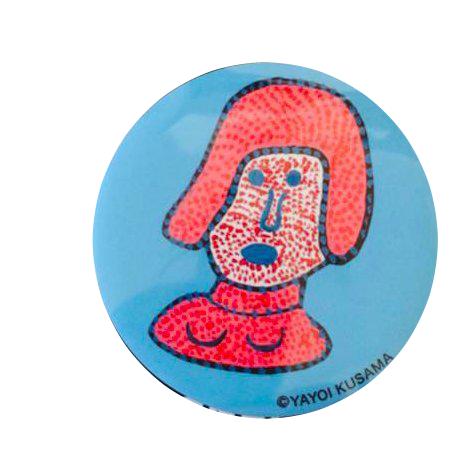 楽天市場】ホリミヤ キャラバッジコレクション ミニキャラ 仙石