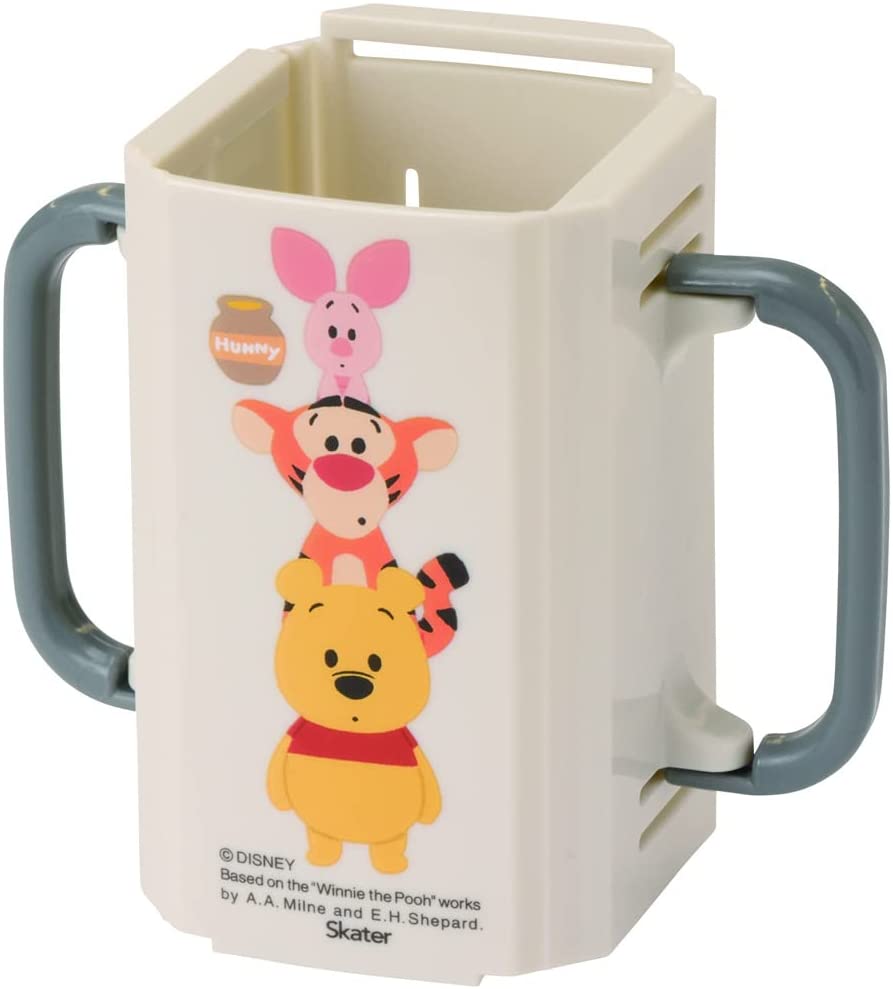 【中古品】ディズニーマイティソー ドリンクホルダー 中古品】ディズニーマイティソー ドリンクホルダー 中古品