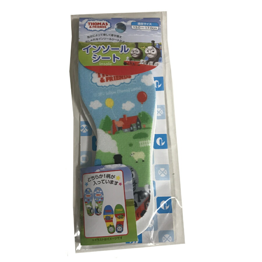 楽天市場 トーマス フレンズ インソール シート 子供用 13cm 17cm 空 男の子 男児 中敷 靴 くつ クツ 小学生 おしゃれ お洒落 オシャレ 可愛い ボーイ キッズ 電車 列車 乗り物 雑貨 ギフト サイズ にじいろマート 楽天市場 トーマス フレンズ インソール シート 子供用 13cm 17cm 空 男の子 男児 中敷 靴 くつ クツ 小学生 おしゃれ お洒落 オシャレ 可愛い ボーイ キッズ 電車 列車 乗り物 雑貨 ギフト サイズ にじいろマート