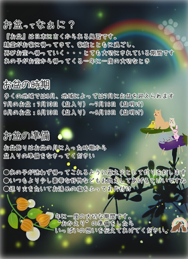 ペット お盆 ちょうちん付 12点セット ペット 盆提灯 コードレス ペット仏具 円柱盆提灯付 お盆お迎えセットお供え 初盆 お盆 ペット 仏具 犬 お盆 セット 猫 初盆 新盆 ペット メモリアルグッズ ペット 提灯 犬 お盆 ちょうちん お盆 迎え火 セット Butlerchimneys Com