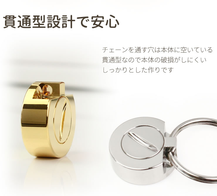 遺骨ペンダント 遺骨カプセルキーホルダー amyu 選べるストーン ペット 