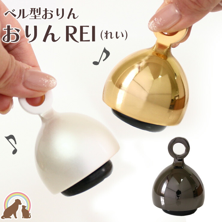 夏の百貨店SALE会場