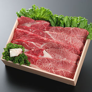 二次会 景品 創業40年 「肉の山喜本店」おすすめ和牛すきやき 約3~4人前 商品引換券 | ビンゴ お肉 目録 二次会景品 ボウリング大会 ゴルフ景品 結婚式二次会 結婚式 チケット ゴルフコンペ 2次会 ビンゴ景品 コンペ すき焼き ボーリング大会 ビンゴ大会 目録ギフト|二次会の虎店