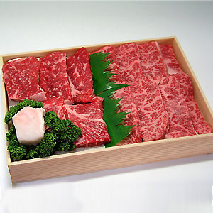 肉の山喜 お勧め黒毛和牛の最高ランクA5焼肉セット 商品引換券 | 景品セット 二次会 結婚式 景品 ビンゴ セット お肉 目録 二次会景品 ボウリング大会 ゴルフ景品 結婚式二次会 ゴルフコンペ 2次会 ビンゴ景品 コンペ グルメ 牛肉 ボーリング大会 ビンゴ大会 目録ギフト