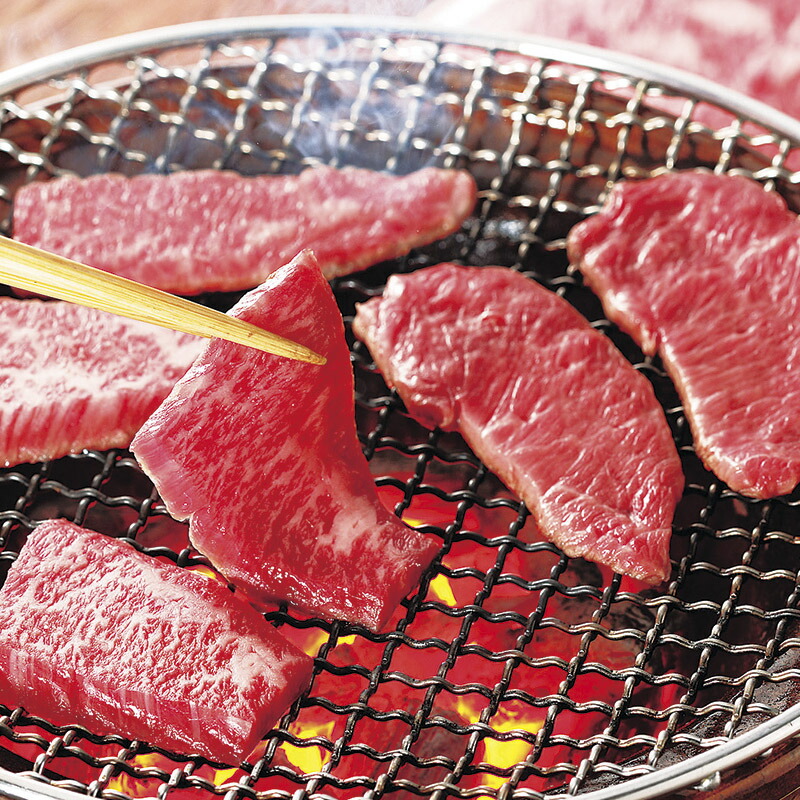 楽天市場 岐阜県産 飛騨牛 焼肉 商品引換券 二次会 景品 ビンゴ お肉 目録 ボウリング大会 二次会景品 結婚式 ゴルフ景品 ゴルフコンペ 結婚式二次会景品 ビンゴ景品 肉 2次会 ゴルフ 2次会景品 コンペ ビンゴ大会 牛肉 抽選会 ビンゴの景品 ビンゴゲーム 食べ物