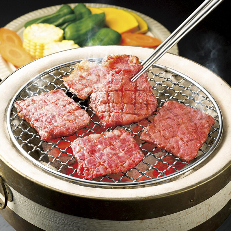 楽天市場 山形県産 山形牛焼肉 商品引換券 二次会 景品 ビンゴ お肉 目録 ボウリング大会 二次会景品 結婚式 ゴルフ景品 ゴルフコンペ 結婚式二次会景品 ビンゴ景品 肉 2次会 ゴルフ 2次会景品 コンペ 牛肉 グルメ イベント 目録ギフト コンペ景品 ビンゴの景品