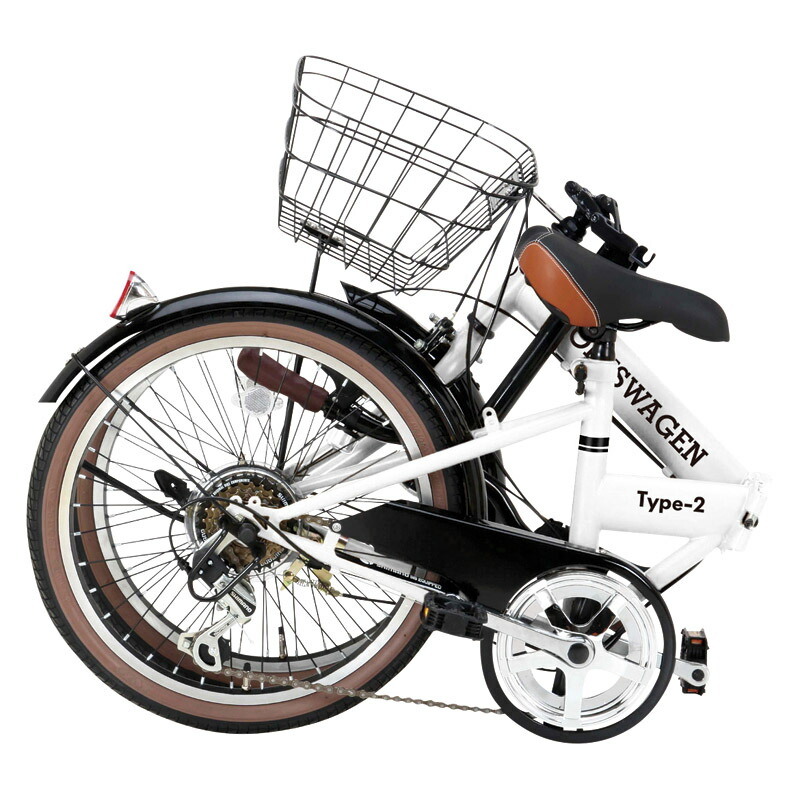 Vw 商品引換券 フォルクスワーゲン Vw 景品 折畳自転車 6s Type 2 ビンゴ Type 2 結婚式 ビンゴ景品 二次会 2次会 ゴルフ景品 ゴルフコンペ ビンゴゲーム ボウリング大会 二次会景品 結婚式二次会景品 結婚式二次会 イベント 自転車 二次会の虎店 Vw 商品引換券 フォルクスワーゲン Vw 景品 折畳自転車 6s Type 2 ビンゴ Type 2 結婚式 ビンゴ景品 二次会 2次会 ゴルフ景品 ゴルフコンペ ビンゴゲーム ボウリング大会 二次会景品 結婚式二次会景品 結婚式二次会 イベント 自転車 二次会の虎店