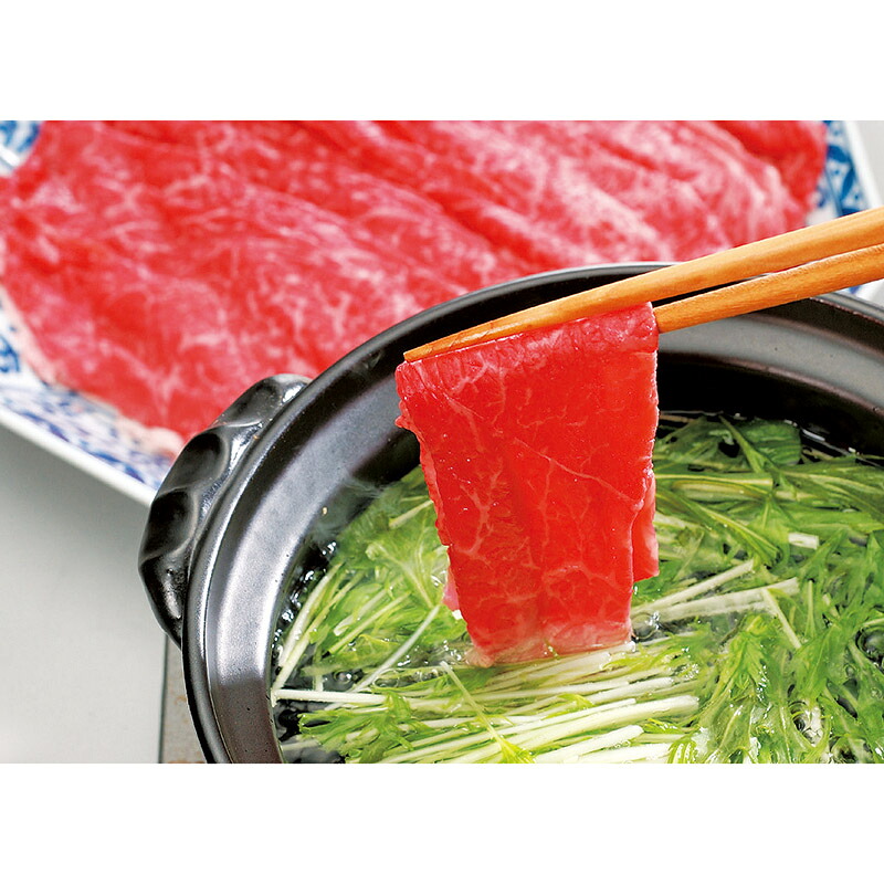 長野県産 信州アルプス牛すきしゃぶ用【商品引換券】 | 二次会 景品 ビンゴ 目録 ボウリング大会 結婚式二次会 二次会景品 結婚式 ゴルフ景品 ゴルフコンペ 結婚式二次会景品 ビンゴ景品 49次会 家電 コンペ 宴会 単品 イベント コンペ景品 ビンゴの景品