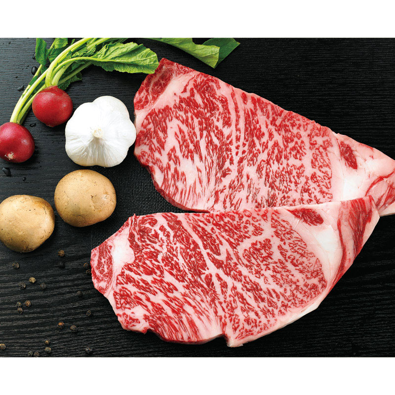 北海道かみふらの和牛サーロインステーキ【送料無料】【商品引換券】 | 二次会 ゴルフ 景品 ビンゴ 目録 ボウリング大会 結婚式二次会 二次会景品 結婚式 ゴルフ景品 ゴルフコンペ 結婚式二次会景品 ビンゴ景品 2次会 家電 コンペ 宴会 単品 イベント コンペ景品｜二次会の虎店 11,325円