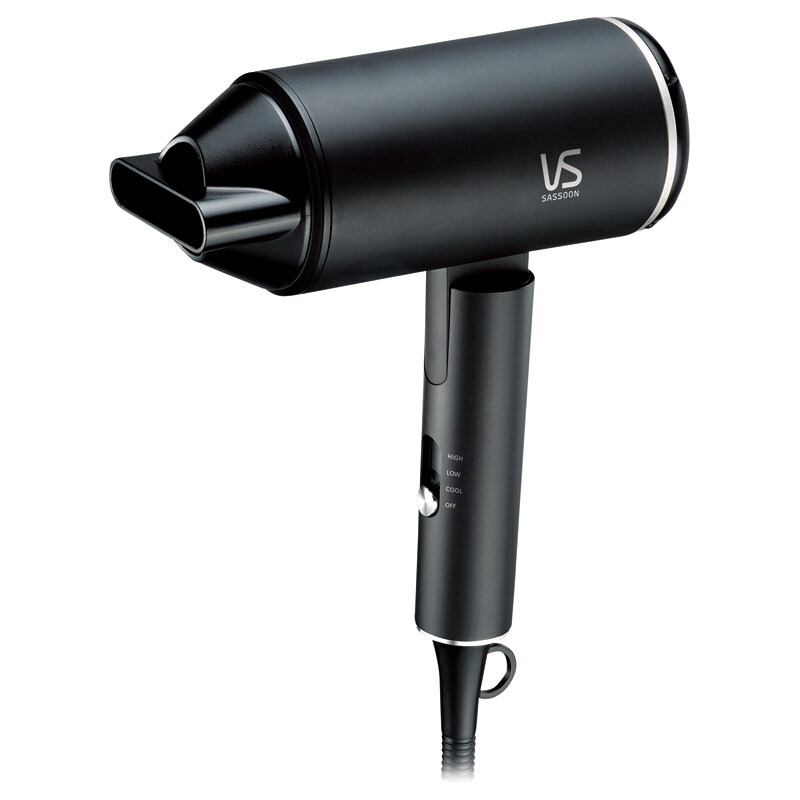 PAUZ スタンディングドライヤーセラミックイオンケア ドライヤー[Black] 楽天市場】PAUZ スタンディング ヘアドライヤー ハンズフリー
