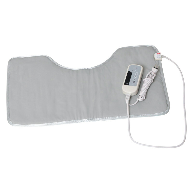 楽天市場】【カタログ送付のみ】三井式温熱治療器III 温灸器 家庭用