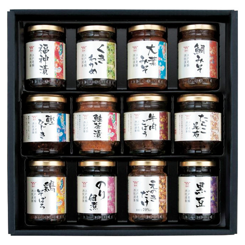 酒悦 山海探幸