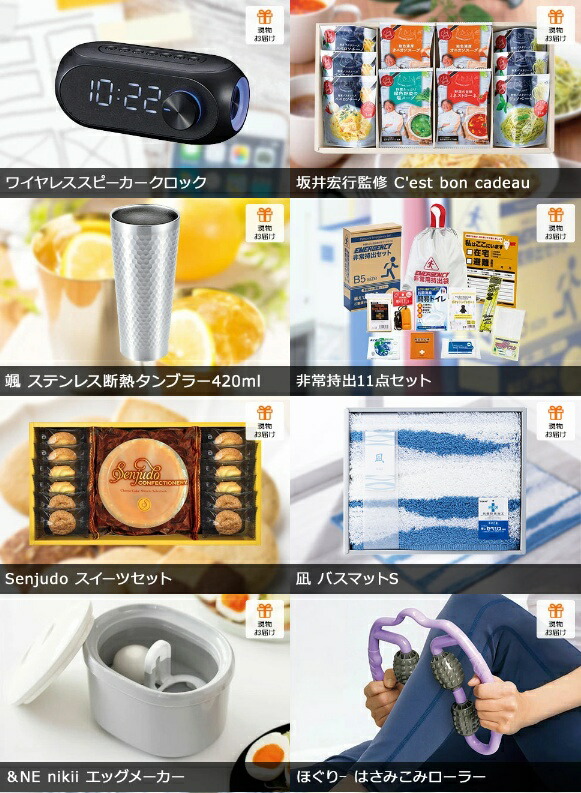 中古写真器レンズcanon キヤノン Ef 2 8 Usmコンデションランク B 商品no 67 0