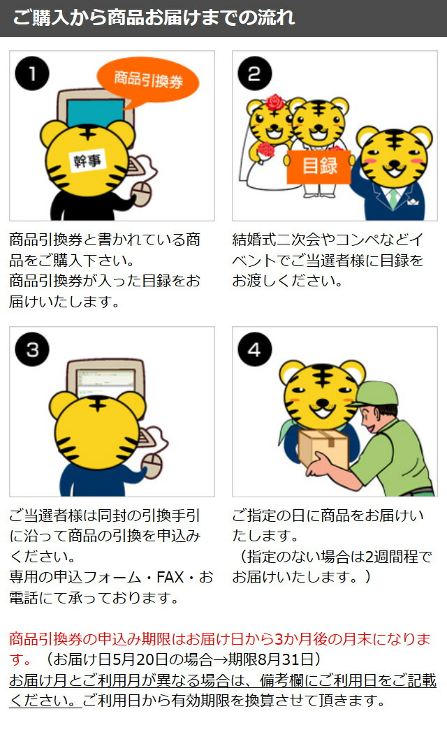 景品 調理家電から可愛い雑貨まで 家庭で活躍するモノの景品10点セット 二次会 ゴルフコンペ ビンゴ イベント 社内表彰 【おまけ付】