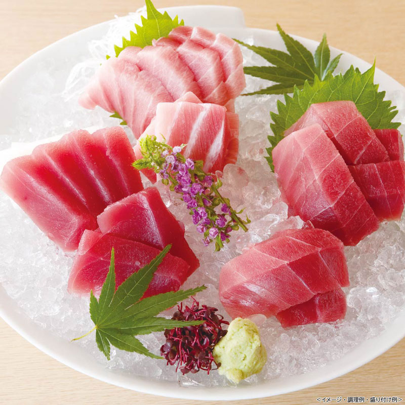 相州三崎 マグロ詰合せ 商品引換券 即納商品 二次会 景品 目録 披露宴 景品 ビンゴ ゴルフコンペ 景品 コンペ 賞品 結婚式 結婚式二次会 景品 ゴルフ 景品 会社 表彰 パーティ イベント 景品 大会 ボウリング大会 食品 海鮮 Davidcosta Dcgc Com