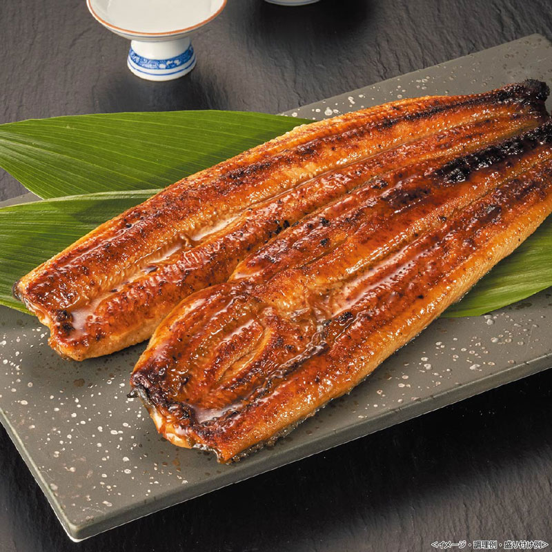 雅 うなぎ静岡焼 二次会 景品 目録 披露宴 ビンゴ ゴルフコンペ コンペ 賞品 結婚式 海鮮 結婚式二次会 パーティ 表彰 食品 大会 ゴルフ ボウリング大会 イベント 会社