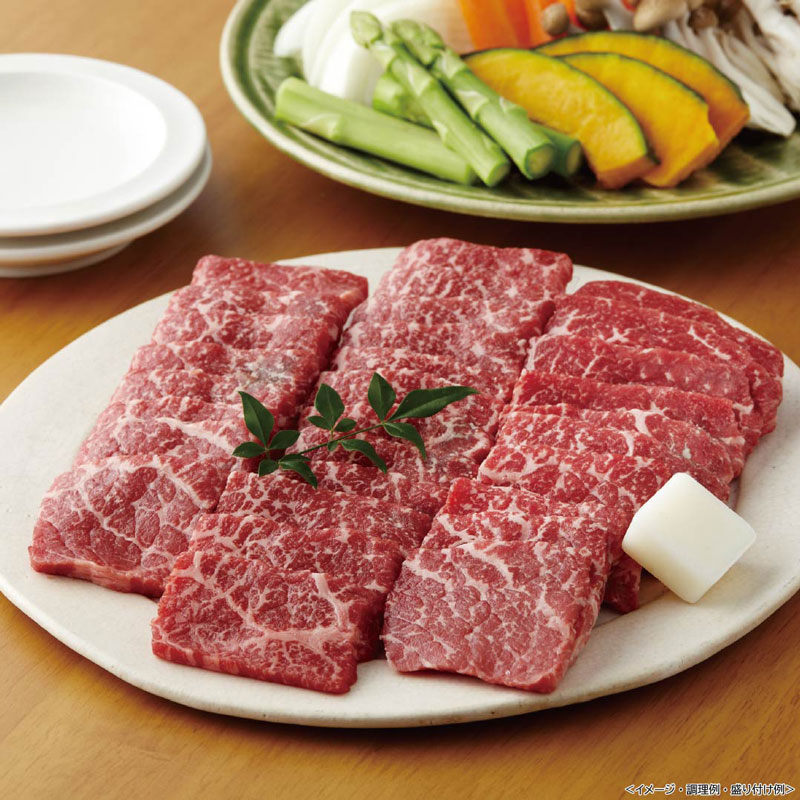 神戸ビーフ焼肉類 商物引替え指定券 即納商品 二次会議 交付金 リスト 披露宴 景品 キーノー ゴルフ争い 景品 コンペ 賞典 縁定め 結婚式二次会 景品 ゴルフ 景品 公司 賛同 集い でき事 景品 協商 ボウリング大会 食材 肉 Earthkitchen Ph