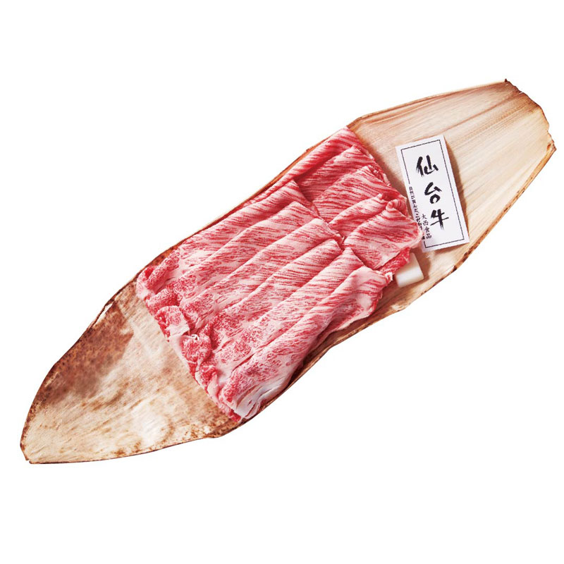 仙台牛肩ロースすき焼き 商品引換券 即納商品 二次会 景品 目録 披露宴 景品 ビンゴ ゴルフコンペ 景品 コンペ 賞品 結婚式 結婚式二次会 景品 ゴルフ 景品 会社 表彰 パーティ イベント 景品 大会 ボウリング大会 食品 肉 Gtautoteenindus Ee