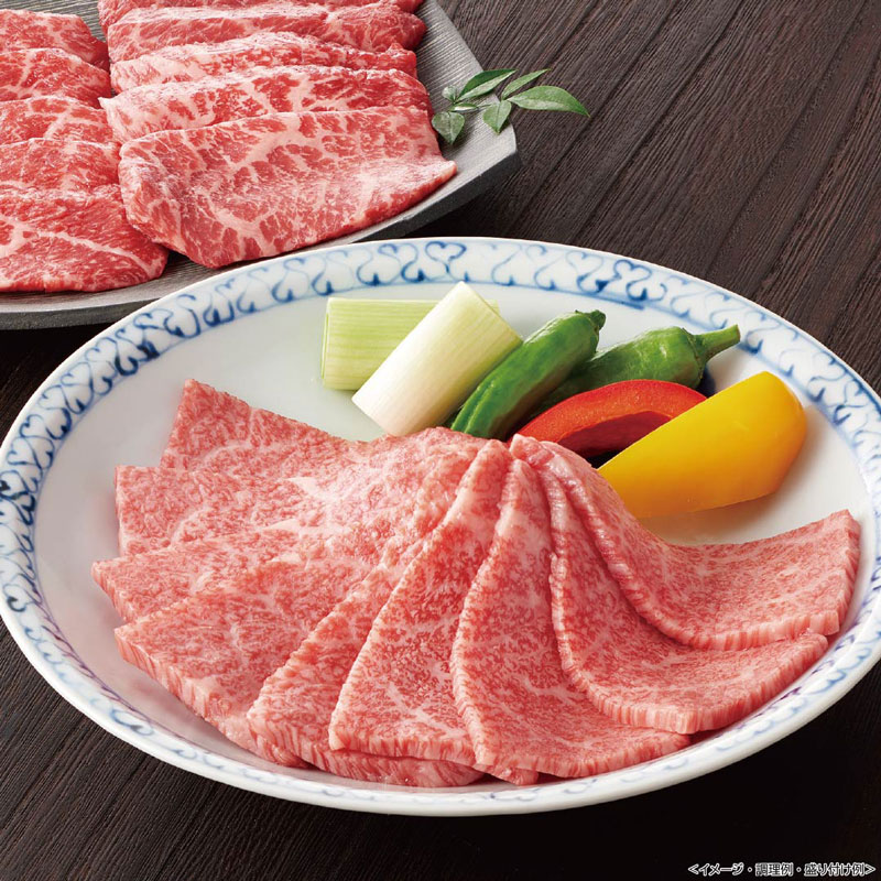 前沢牛霜降り焼肉・赤身焼肉食べ比べ【商品引換券】【即納商品】 | 二次会 結婚式 景品 目録 披露宴 ビンゴ ゴルフコンペ コンペ 賞品 結婚式二次会 ゴルフ 会社 表彰 パーティ イベント 大会 ボウリング大会 食品 肉