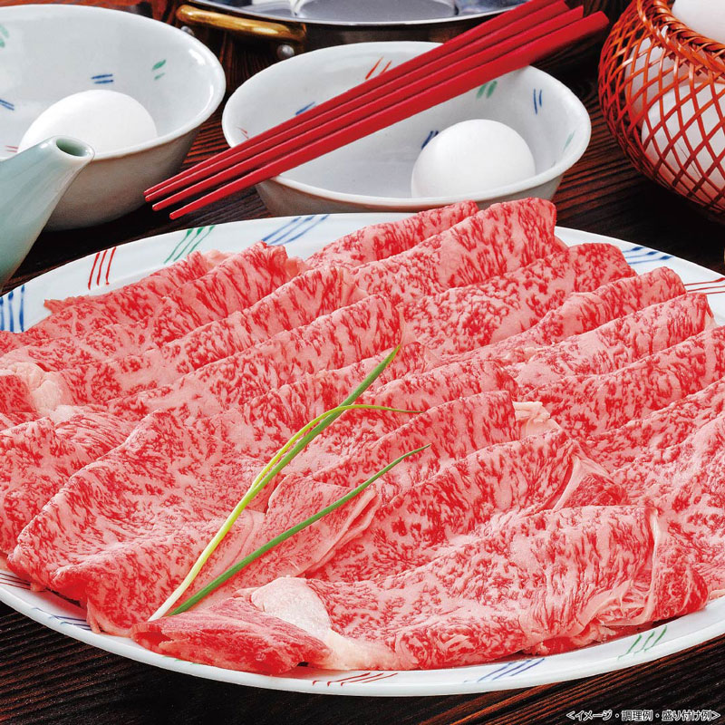 佐賀牛ロースすき焼き 商品引換券 即納商品 二次会 景品 目録 披露宴 景品 ビンゴ ゴルフコンペ 景品 コンペ 賞品 結婚式 結婚式二次会 景品 ゴルフ 景品 会社 表彰 パーティ イベント 景品 大会 ボウリング大会 食品 肉 Msselectronics Gr