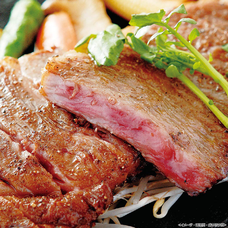 総本家 肉の大橋亭 近江牛サーロインステーキ【商品引換券】【即納商品】 | 二次会 景品 目録 披露宴 景品 ビンゴ ゴルフコンペ 景品 コンペ 賞品 結婚式 結婚式二次会 景品 ゴルフ 景品 会社 表彰 パーティ イベント 景品 大会 ボウリング大会 食品 肉｜二次会の虎店