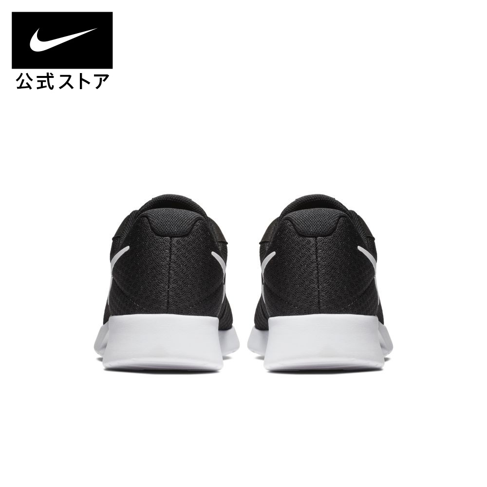 楽天市場 スーパーセール50 Offナイキ タンジュン メンズシューズnike シューズ メンズ スポーツ カジュアル ローカット ロー Low シューズ 半額 送料無料 Nike 公式 楽天市場店