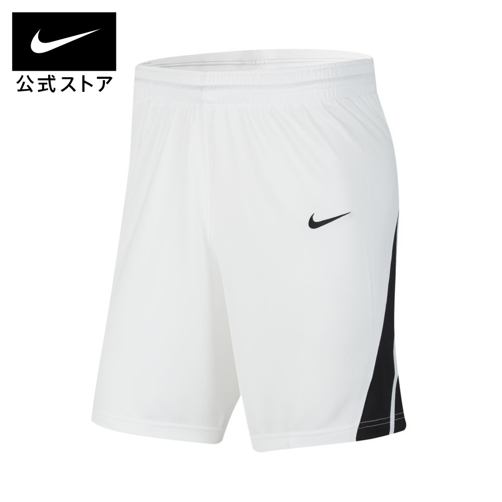 楽天市場 ナイキ ナショナル メンズ バスケットボールショートパンツnike アパレル メンズ スポーツ バスケットボール バスケ ボトムス ハーフパンツ パンツ ショーツ 短パン Nike 公式 楽天市場店