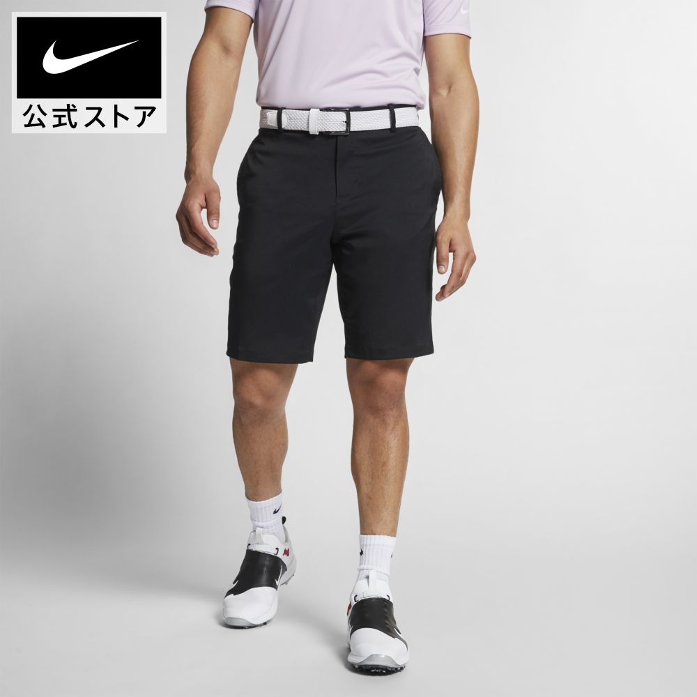 楽天市場 ナイキ フレックス メンズ ゴルフショートパンツnike アパレル メンズ スポーツ ゴルフ ボトムス ハーフパンツ パンツ ショーツ 短パン 送料無料 Nike 公式 楽天市場店