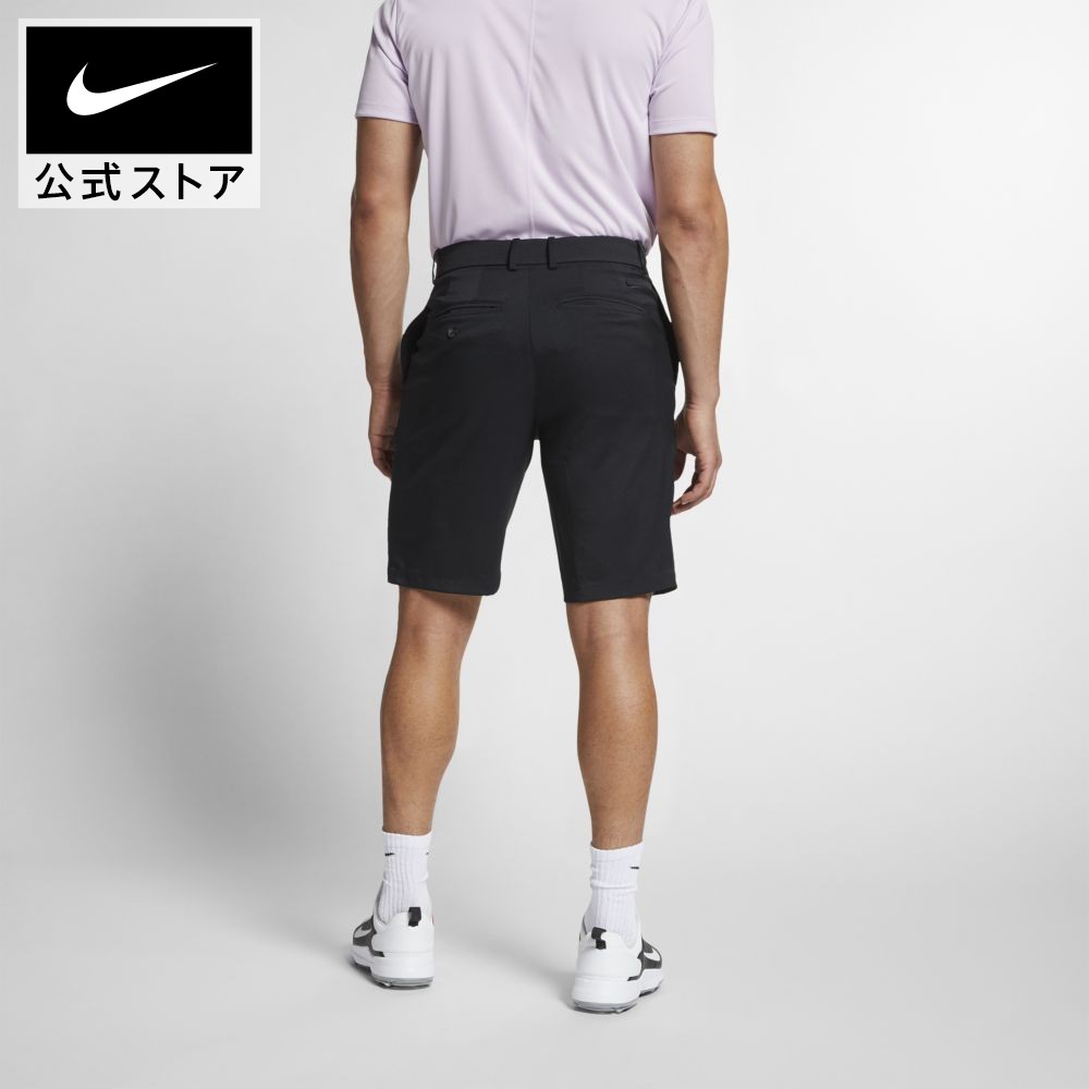 楽天市場 ナイキ フレックス メンズ ゴルフショートパンツnike アパレル メンズ スポーツ ゴルフ ボトムス ハーフパンツ パンツ ショーツ 短パン 送料無料 Nike 公式 楽天市場店