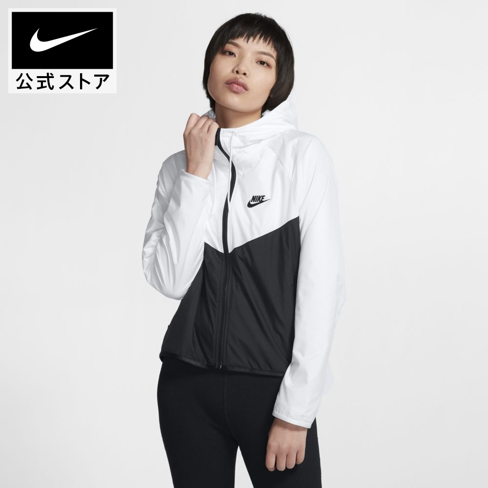 楽天市場 ウィメンズ ウィメンズ アクセサリー キャップ ヘッドウェア Nike 公式 楽天市場店
