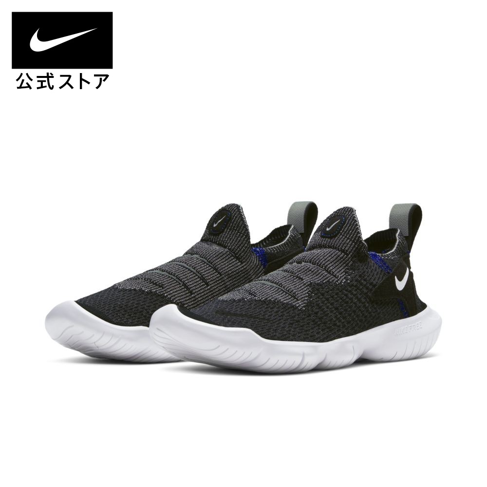 高評価なギフト メンズ 3 0 フライニット ラン フリー ナイキ ランニングシューズnike ジョギング ランニング スポーツ メンズ シューズ メンズ Iowatribeofkansasandnebraska Com