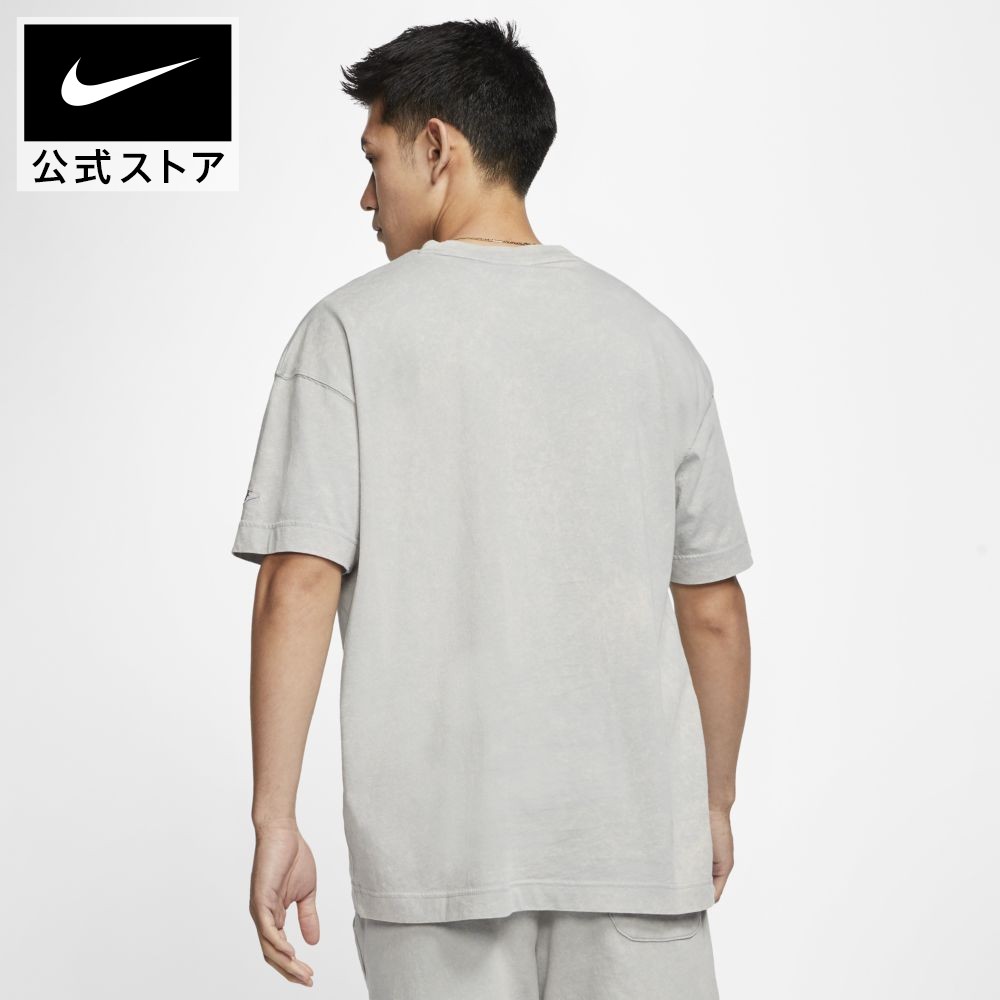 nike men's sportswear jdi crewneck