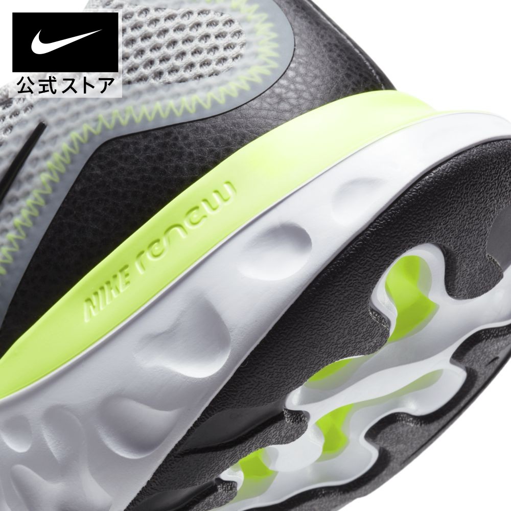 楽天市場 スーパーセール50 Offナイキ リニュー ラン メンズ ランニングシューズnike シューズ メンズ スポーツ ランニング ジョギング ローカット ロー Low シューズ 半額 送料無料 スニーカー Nike 公式 楽天市場店