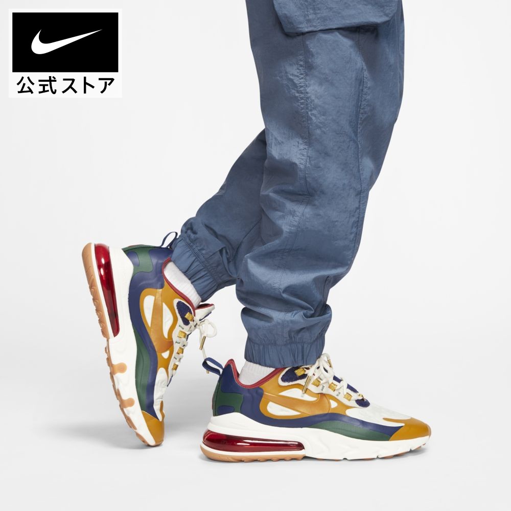 楽天市場 6月新着アイテム ナイキ スポーツウェア アイコン クラッシュ ウィメンズ ウーブン パンツnike アパレル レディース スポーツ カジュアル パンツ ボトムス 送料無料 Nike 公式 楽天市場店