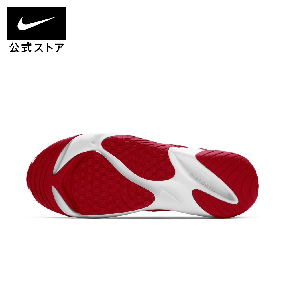 楽天市場 ナイキ ズーム 2knike シューズ メンズ スポーツ カジュアル ローカット ロー Low シューズ 送料無料 Nike 公式 楽天市場店
