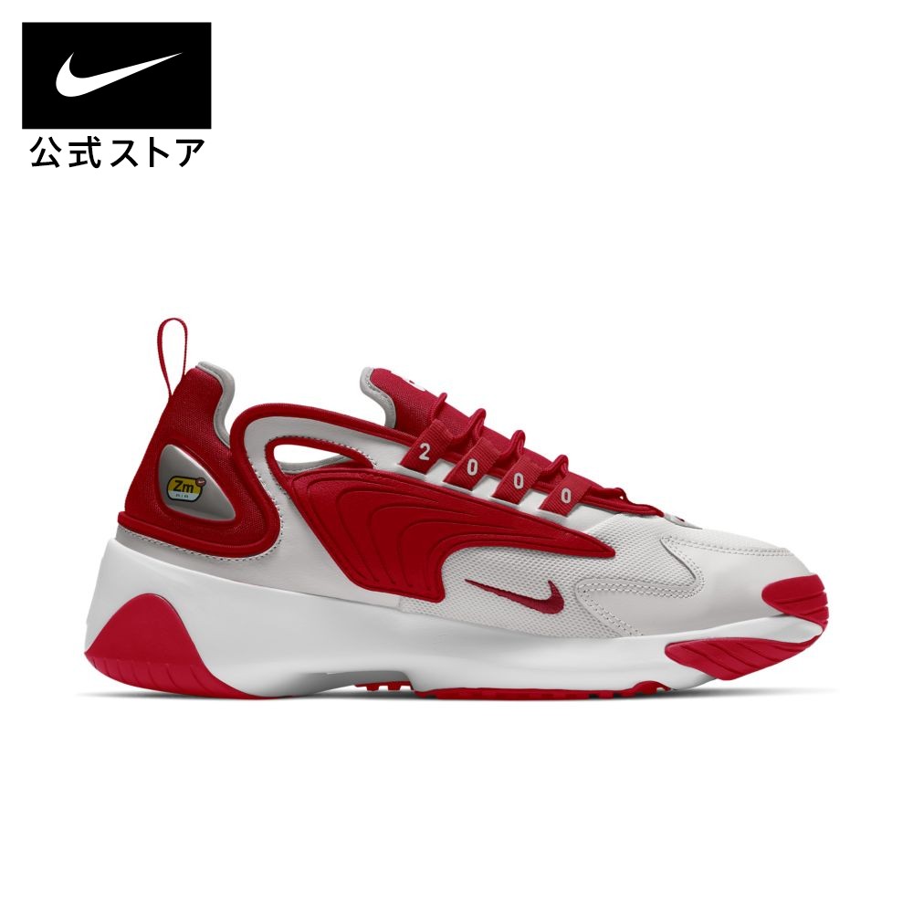 楽天市場 ナイキ ズーム 2knike シューズ メンズ スポーツ カジュアル ローカット ロー Low シューズ 送料無料 Nike 公式 楽天市場店