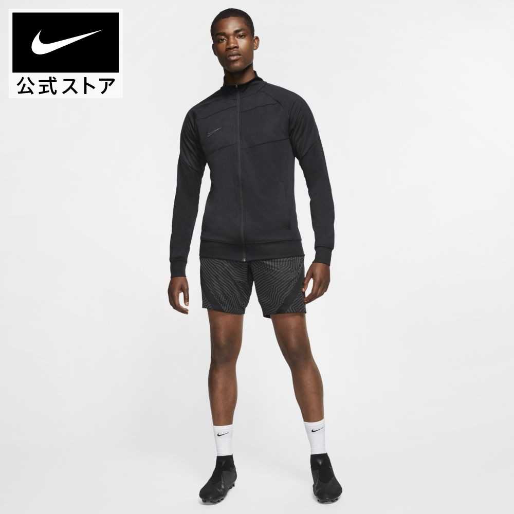 楽天市場 ナイキ Dri Fit ストライク メンズ サッカーショートパンツnike アパレル メンズ スポーツ サッカー フットボール ボトムス ハーフパンツ パンツ ショーツ 短パン 送料無料 Nike 公式 楽天市場店