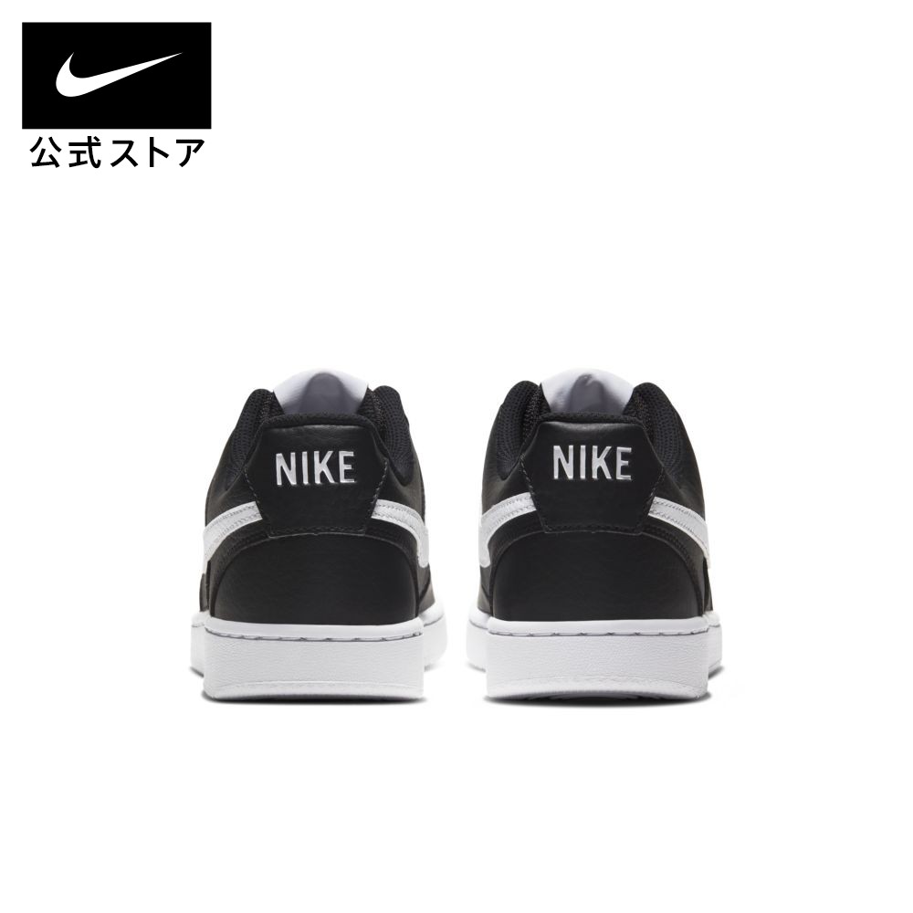 楽天市場 ナイキ ウィメンズ コート ヴィジョン Low Slnike シューズ レディース スポーツ カジュアル ローカット ロー Low シューズ 送料無料 Nike 公式 楽天市場店