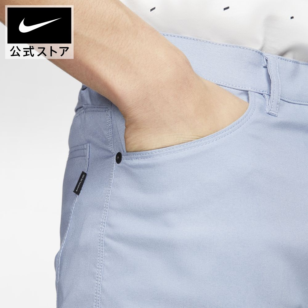楽天市場 ナイキ フレックス メンズ スリムフィット 6ポケット ゴルフパンツnike アパレル メンズ スポーツ ゴルフ パンツ ボトムス 送料無料 Nike 公式 楽天市場店