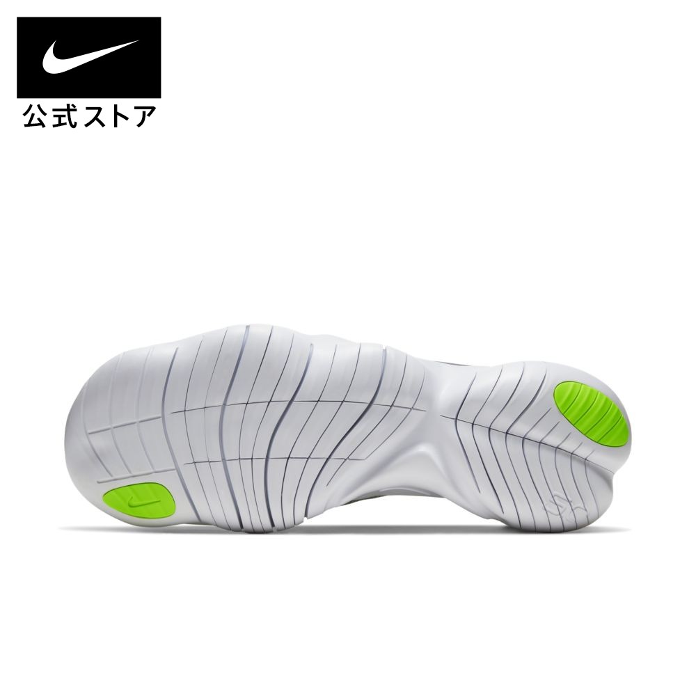 楽天市場 ナイキ フリー ラン 5 0 メンズ ランニングシューズnike シューズ メンズ スポーツ ランニング ジョギング ローカット ロー Low スニーカー 送料無料 Nike 公式 楽天市場店