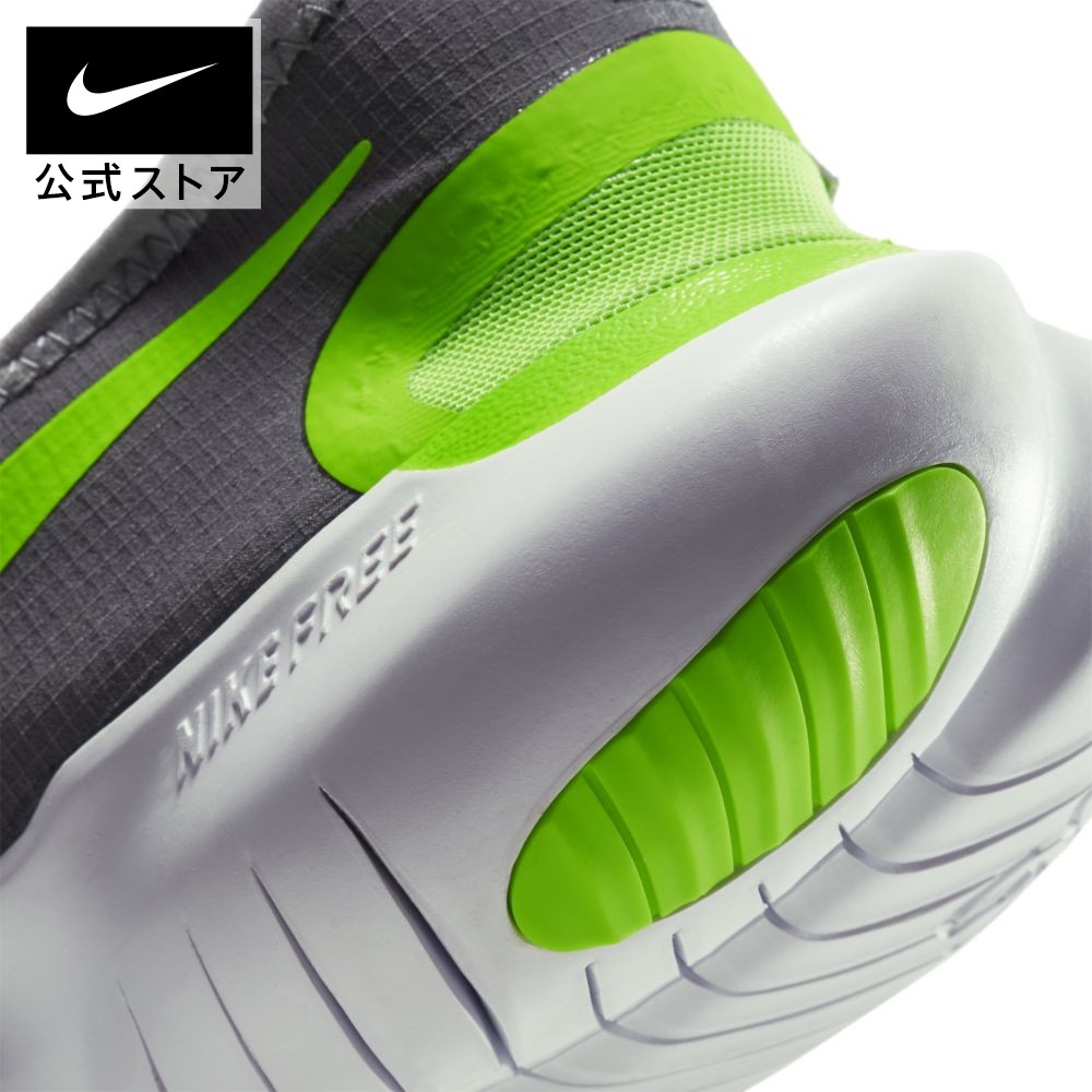 楽天市場 ナイキ フリー ラン 5 0 メンズ ランニングシューズnike シューズ メンズ スポーツ ランニング ジョギング ローカット ロー Low スニーカー 送料無料 Nike 公式 楽天市場店