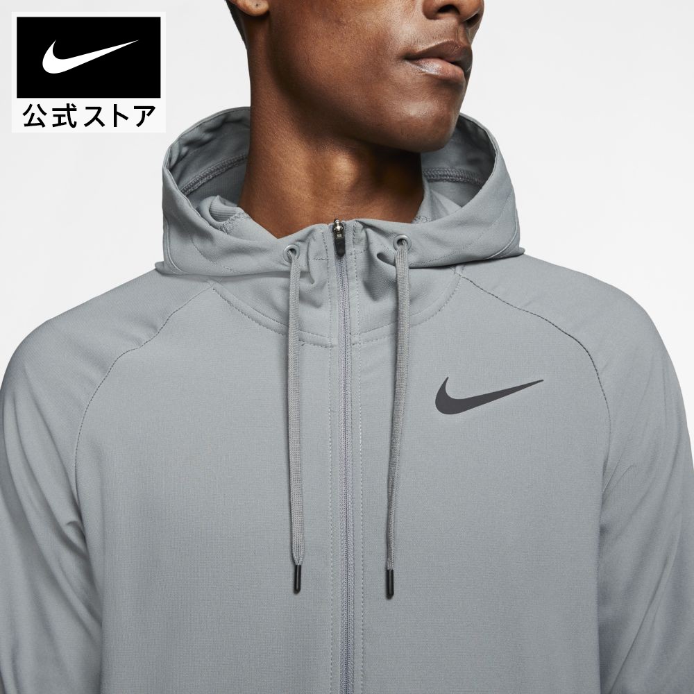 ナイキ　フレックス　ヴェント　マックス　フーディ　フルジップ　ジャケット ナイキ フレックス ヴェント マックス フーディ フルジップ