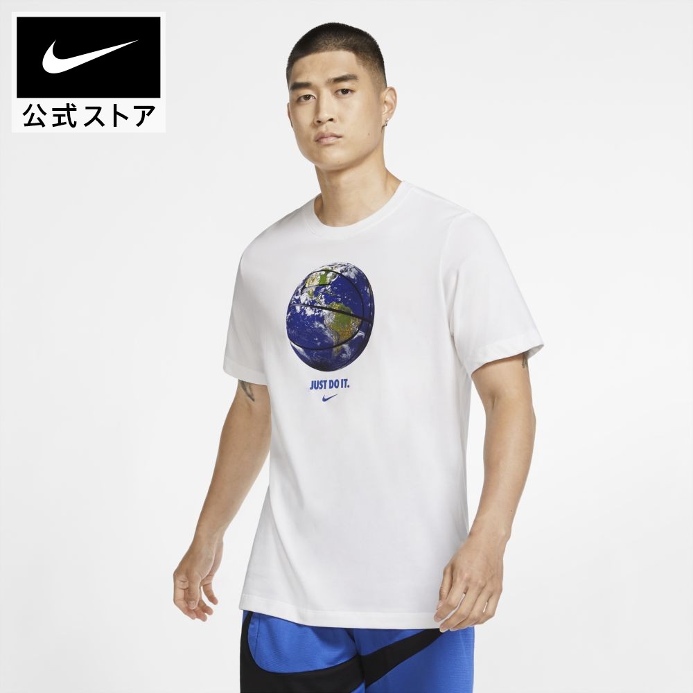 楽天市場 ナイキ Dri Fit ヤニス ロゴ メンズ バスケットボール Tシャツアパレル メンズ スポーツ バスケットボール バスケ トップス Tシャツ 半袖 半袖tシャツ Nike 公式 楽天市場店