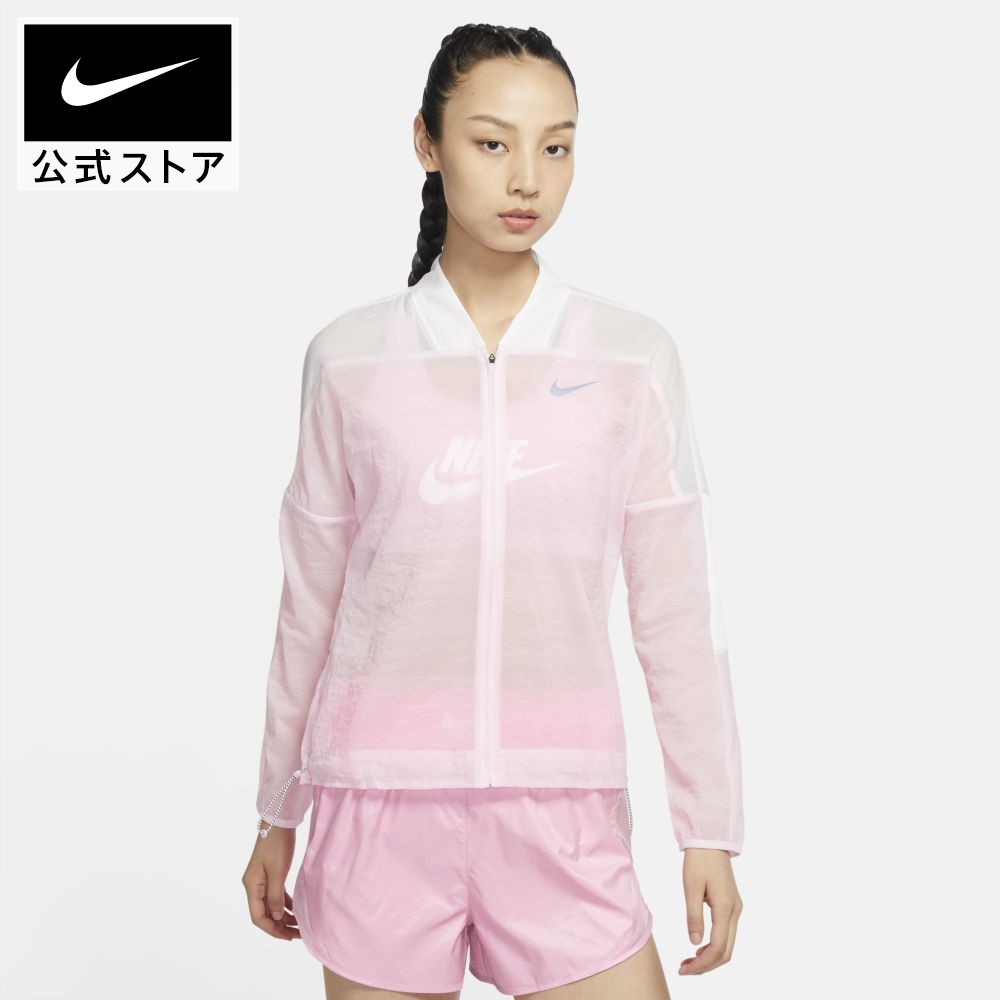 楽天市場 ナイキ アイコン クラッシュ ファスト ウィメンズ 7 8 ランニングタイツnike アパレル レディース スポーツ ランニング ジョギング タイツ レギンス 九分丈 送料無料 Nike 公式 楽天市場店