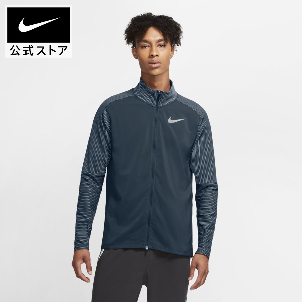 楽天市場 ナイキ フレックス ストライド フューチャー ファスト メンズ 2イン1 ランニングショートパンツnike アパレル メンズ スポーツ ランニング ジョギング 2 送料無料 Nike 公式 楽天市場店