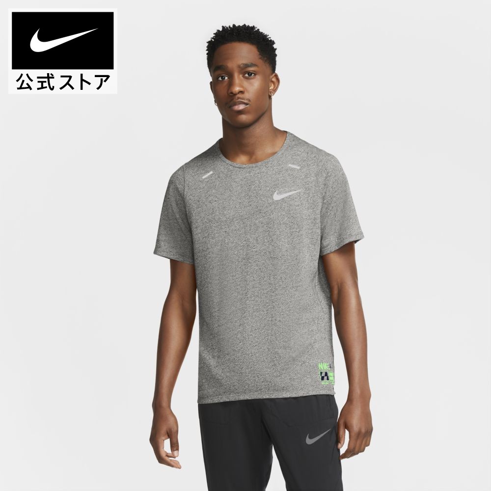 楽天市場 ナイキ フレックス ストライド フューチャー ファスト メンズ 2イン1 ランニングショートパンツnike アパレル メンズ スポーツ ランニング ジョギング 2 送料無料 Nike 公式 楽天市場店