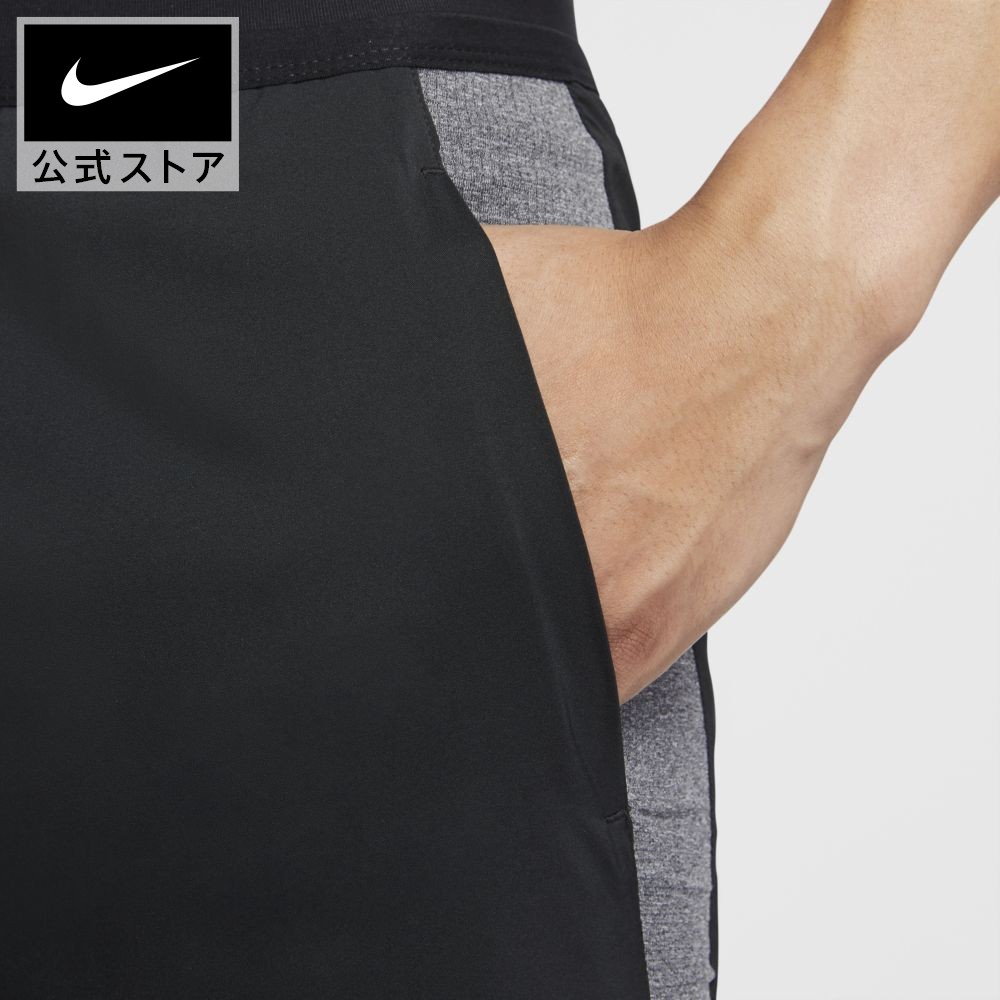 楽天市場 ナイキ フレックス ストライド フューチャー ファスト メンズ 2イン1 ランニングショートパンツnike アパレル メンズ スポーツ ランニング ジョギング 2 送料無料 Nike 公式 楽天市場店