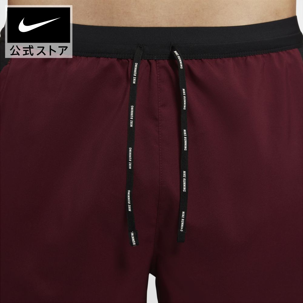 楽天市場 ナイキ フレックス ストライド フューチャー ファスト メンズ 2イン1 ランニングショートパンツnike アパレル メンズ スポーツ ランニング ジョギング 2 送料無料 Nike 公式 楽天市場店