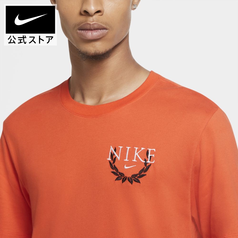 楽天市場 楽天スーパーsale 特別価格 ナイキ Dri Fit メンズ バスケットボール Tシャツnike アパレル メンズ スポーツ バスケットボール バスケ トップス Tシャツ 半袖 半袖tシャツ Nike 公式 楽天市場店 楽天市場 楽天スーパーsale 特別価格 ナイキ Dri Fit メンズ バスケットボール Tシャツnike アパレル メンズ スポーツ バスケットボール バスケ トップス Tシャツ 半袖 半袖tシャツ Nike 公式 楽天市場店